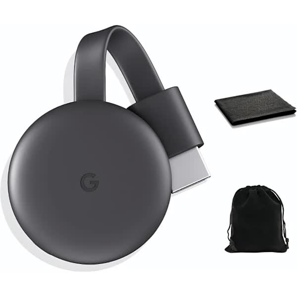 Wireless HDMI Streaming Adapter 4K 2K 1080P Compatible with Phone Tablet Computer HDTV Projector T-4 - Image 1