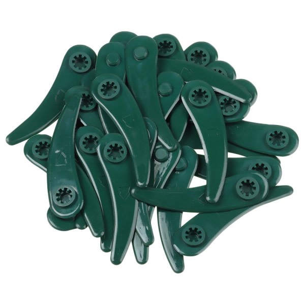 20 Spare Parts for Xiaomi Dreame D9 Robot Vacuum Cleaner Accessories Brushes Filters Spare - Image 5