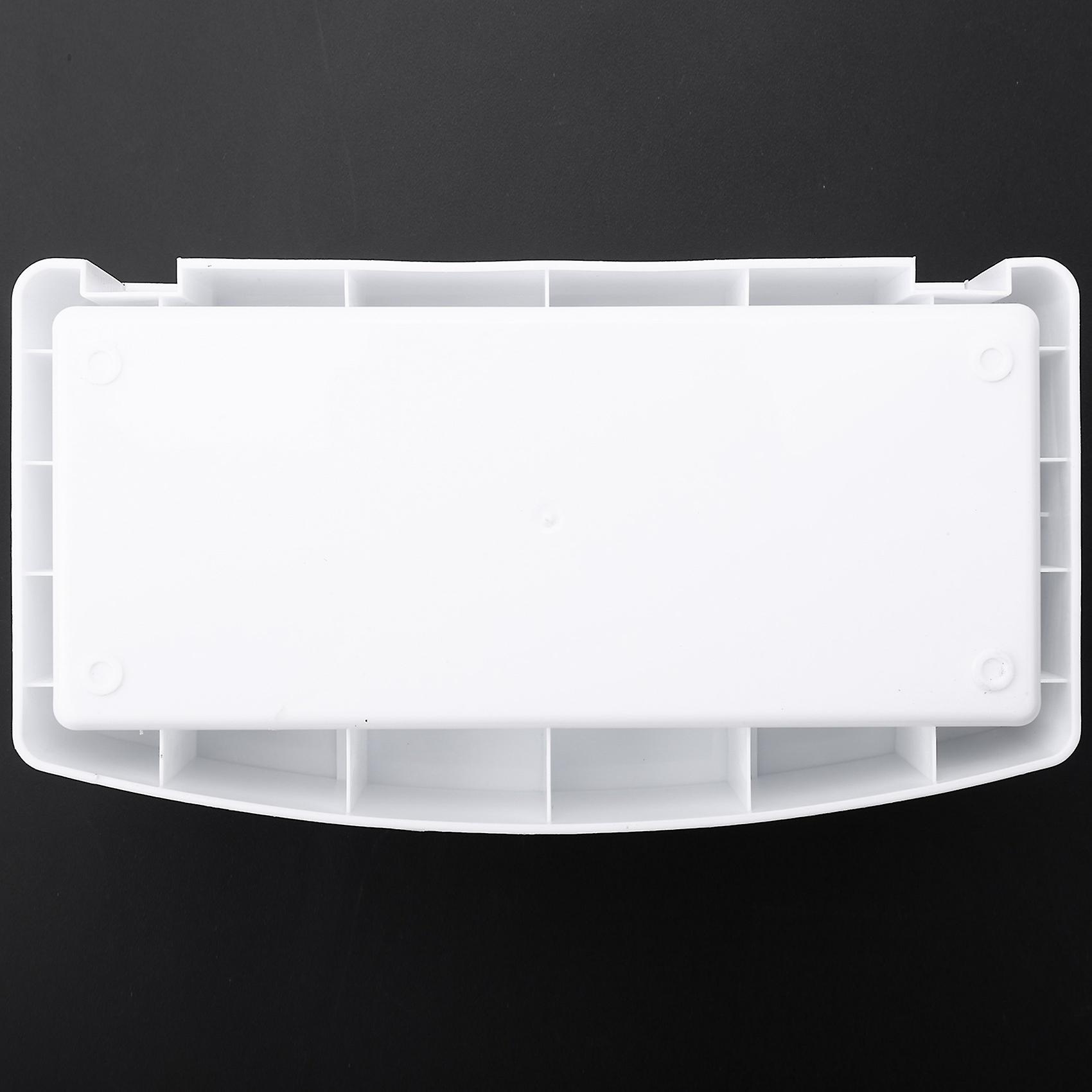 Nail Sterilizer Tray Disinfection Pedicure Manicure Box Art Boxes Tools Manicure Implement Tools - Image 3
