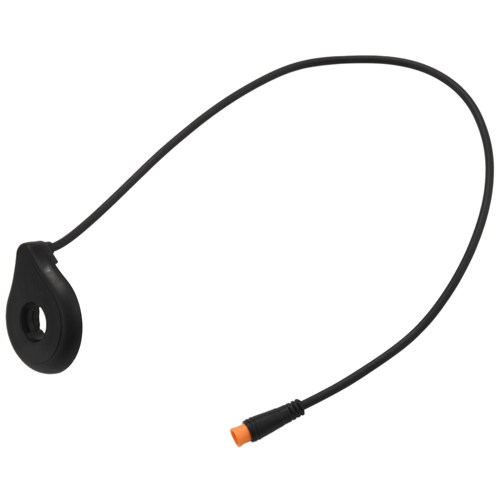 Bicycle Pedal Assist Sensor Bicycle Accessories Bicycle Parts Bicycle Pas Electric Bicycle Pedal Sensor - Image 1