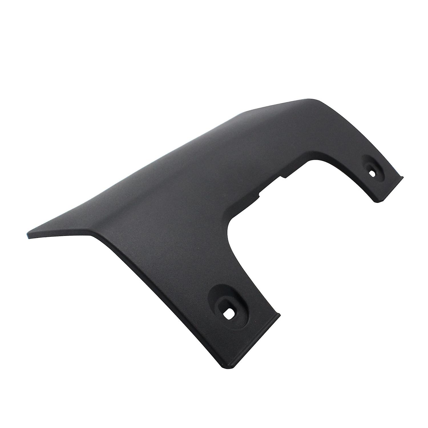Land Rover Discovery 3 4 Compatible Rear Bumper Tow Bar Cover Replacement Clips - Image 4