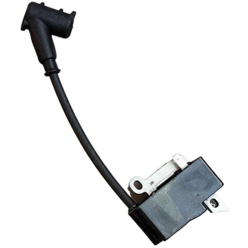 Ignition Coil Compatible with Stihl MS170 MS180 1130 400 1308 2-MIX High Voltage - Image 2