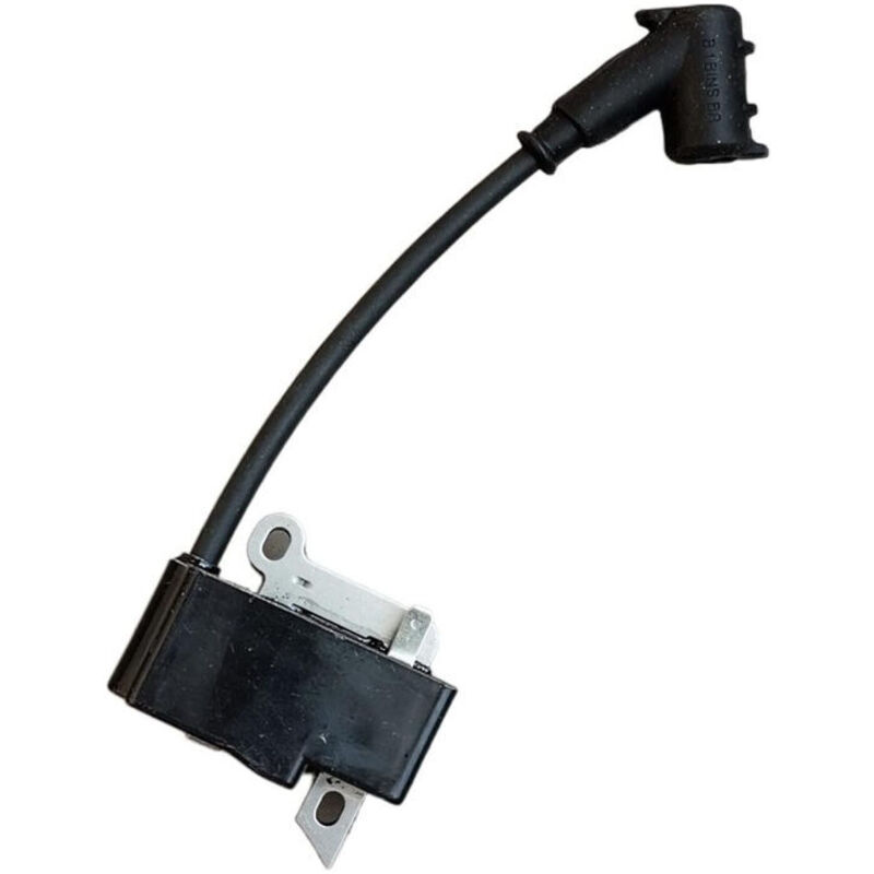 Ignition Coil Compatible with Stihl MS170 MS180 1130 400 1308 2-MIX High Voltage - Image 3