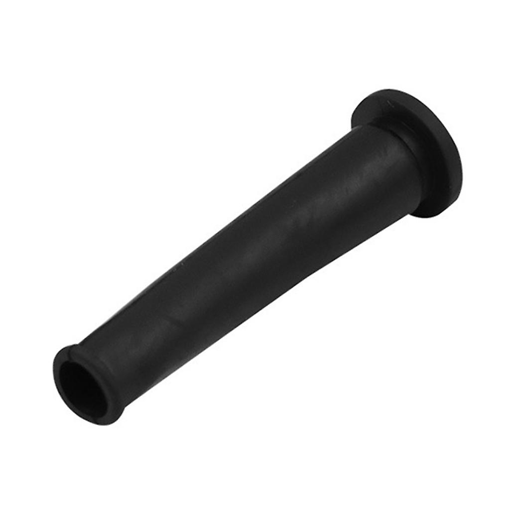 Strain relief for cord, cable protection, rubber sleeve, hose, flexible hose - Strain relief - Image 1