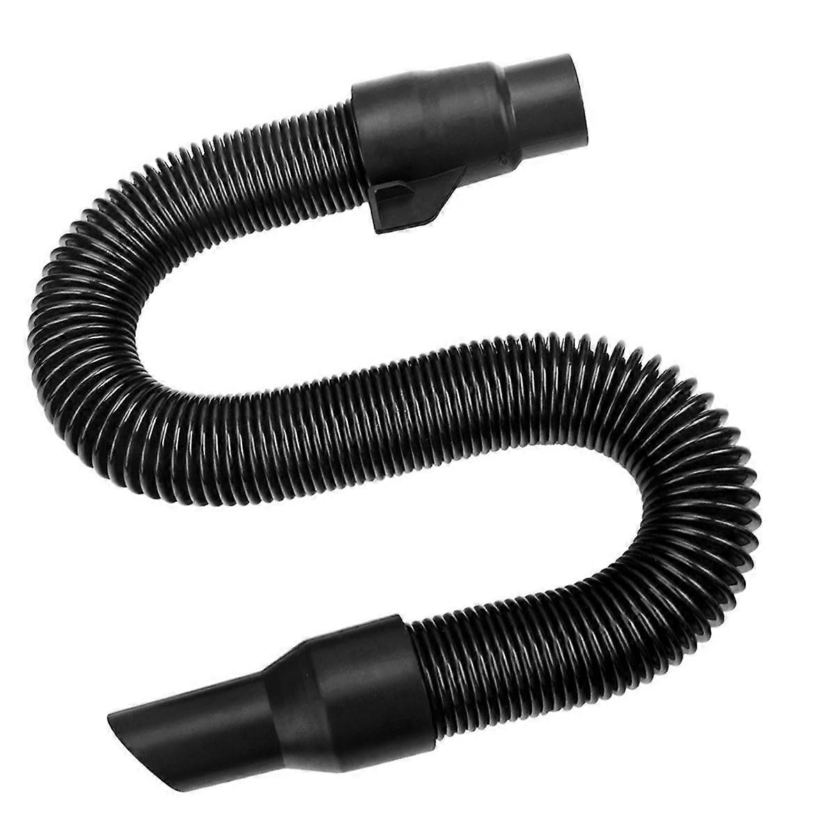 14-37-0105 Vacuum cleaner hose for vacuum cleaner 0970-20 0880-20 0780-20, fits 18V/28V wet/dry hose assembly - Image 1