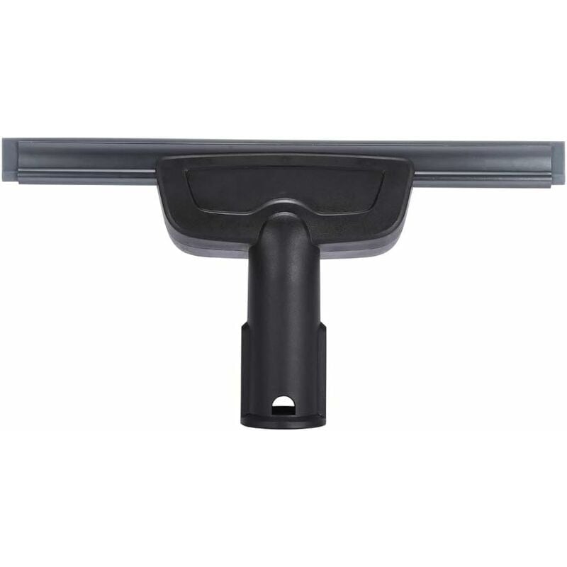 Karcher Window Nozzle Compatible with SC1 SC2 SC3 SC4 SC5 SC6 SC7 Steam Cleaner 2.863-025.0 Window Scraper - Image 1