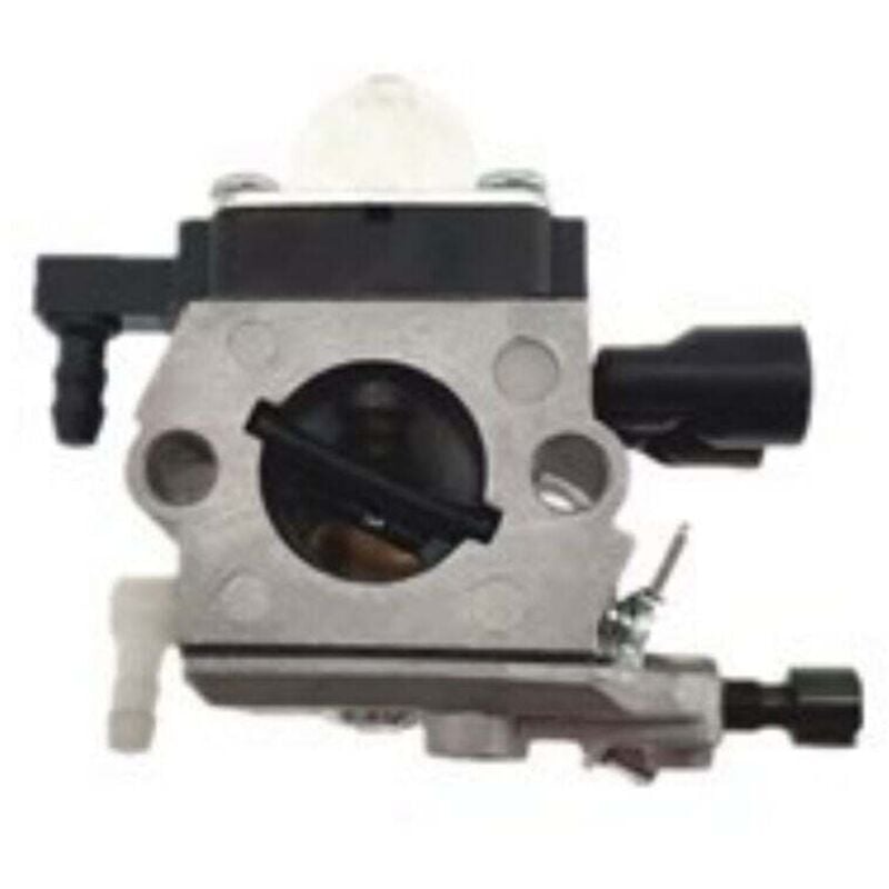 Stihl FS38 FS45 FS46 FS55 Carburetor Compatible with Stihl Models 4140 120 0623-..DEBUNS - Image 1