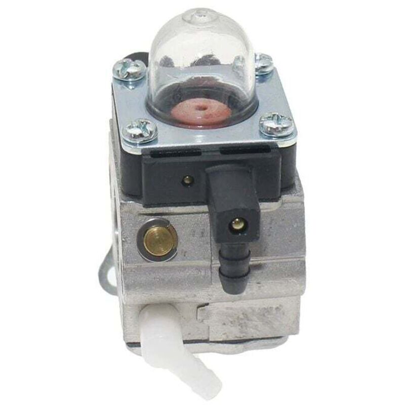 Stihl FS38 FS45 FS46 FS55 Carburetor Compatible with Stihl Models 4140 120 0623-..DEBUNS - Image 3