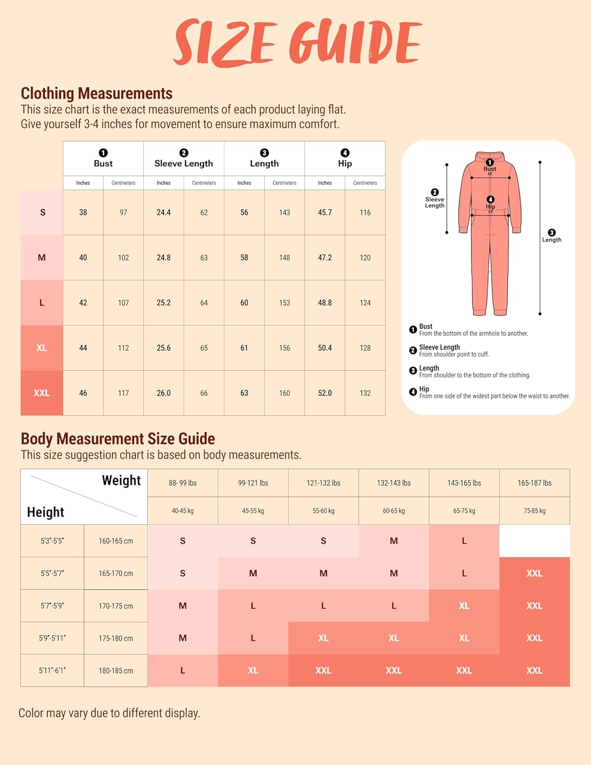 Unisex Skeleton Onesie Pajamas Plush Skeleton Jumpsuit Zipper Halloween Hoodie Pajamas for Adults Sleepwear Costume Black L - Image 6