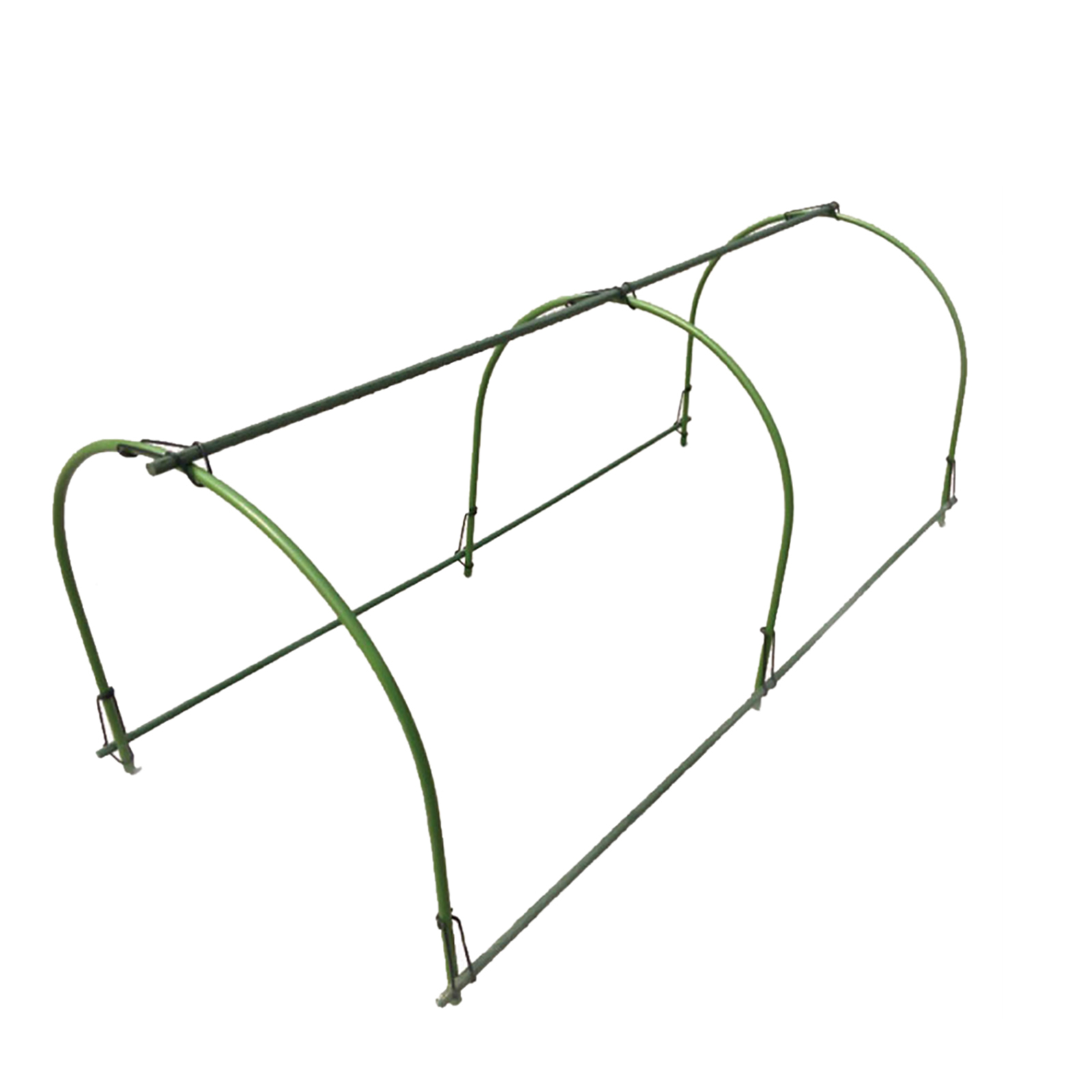 Static Cling Window Film for Privacy, Reusable Blackout - Image 6