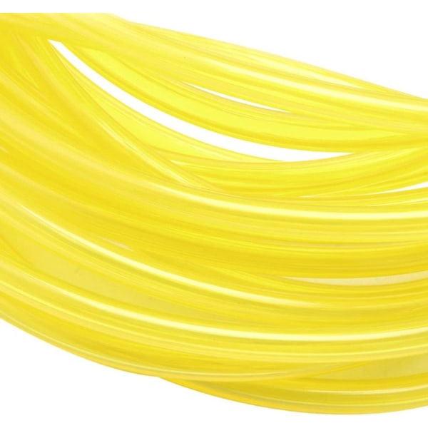 Fuel hose, petrol hose, petrol hose, 4 different diameters - Image 4