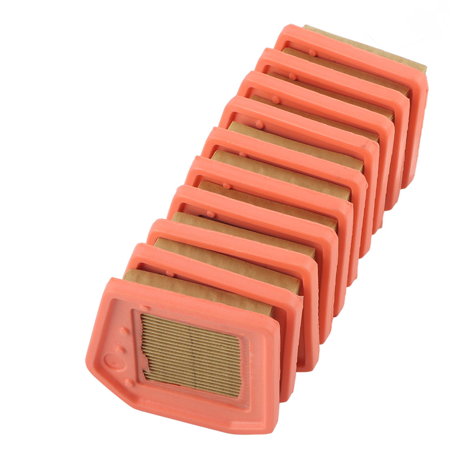 10 X Air Filter for Stihl FS410 FS460 FS240 FS260 FS360 Trimmer - Image 1