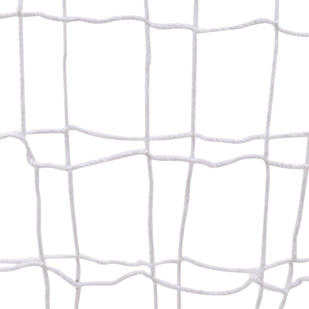 Football goal, 5-man - Image 6