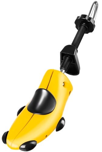 Shoe Stretcher for Men Women Compatible with Shoe Size 40-47 - Image 1