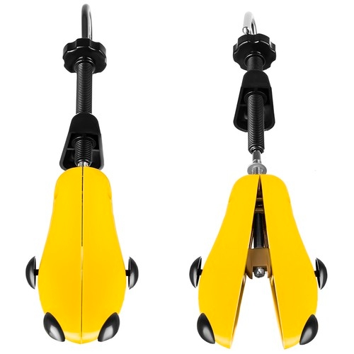 Shoe Stretcher for Men Women Compatible with Shoe Size 40-47 - Image 6