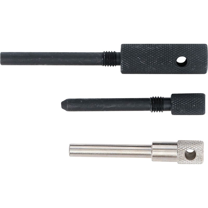 BGS 8145 Timing Belt Kit Compatible with Renault 1.5 1.9 DCI Engine - Image 2