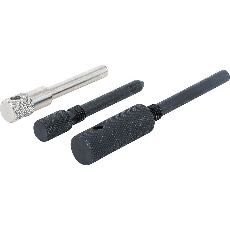 BGS 8145 Timing Belt Kit Compatible with Renault 1.5 1.9 DCI Engine - Image 3