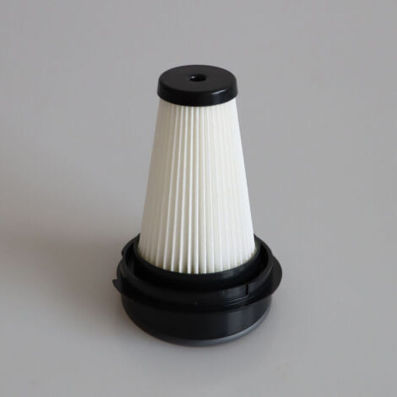 Rowenta X-Pert 3.60 RH72xxx Vacuum Cleaner Replacement Filter 4-Pack Compatible with X-Pert 160 ZR005202 - Image 3