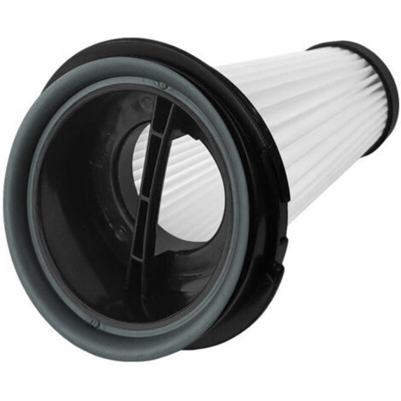 Rowenta X-Pert 3.60 RH72xxx Vacuum Cleaner Replacement Filter 4-Pack Compatible with X-Pert 160 ZR005202 - Image 4