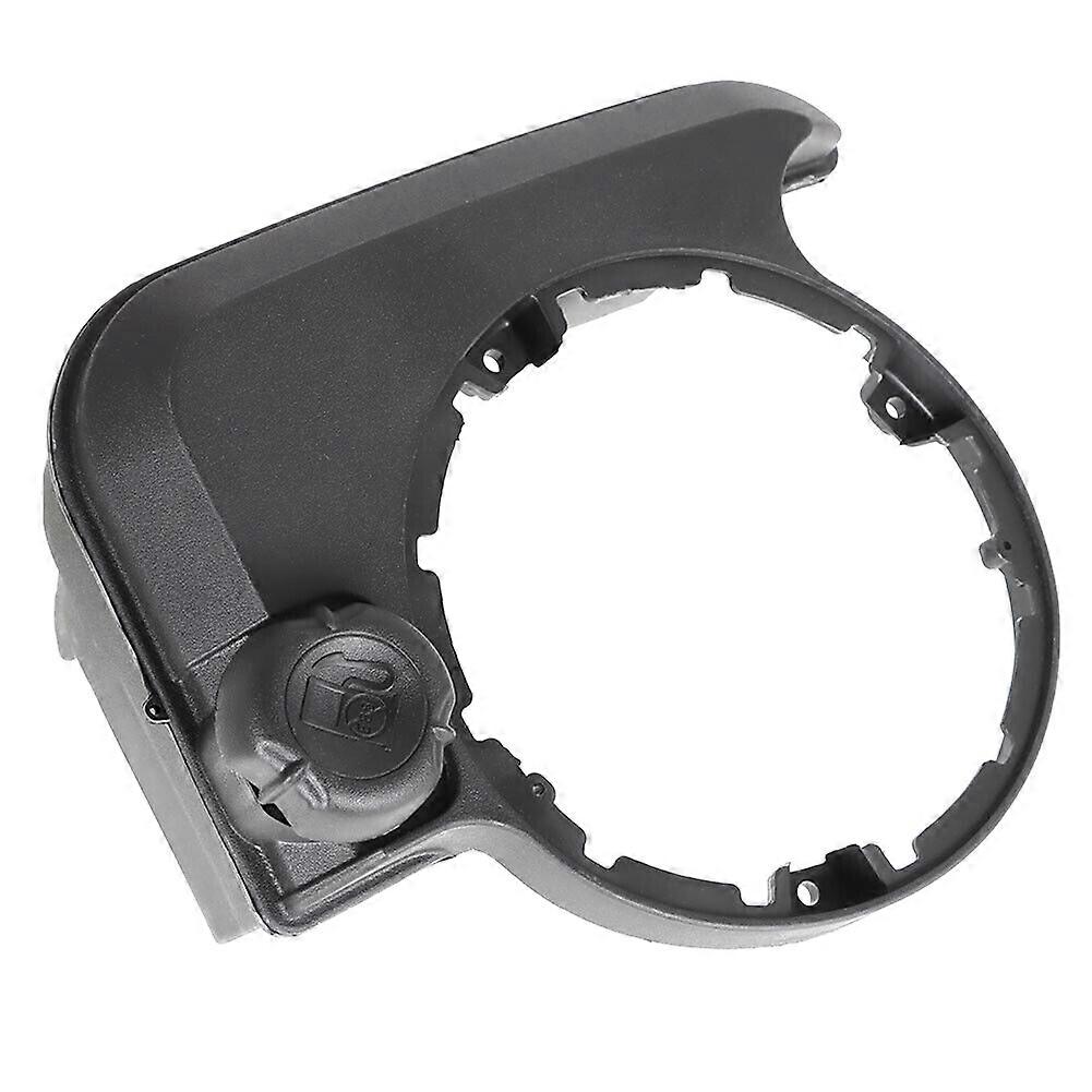 Fuel Tank for Briggs \u0026 Stratton 699374 495224 494213 Compatible - Image 1