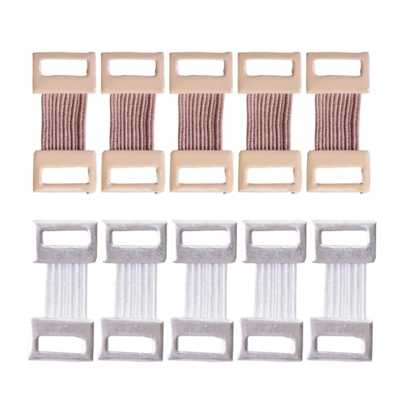 Elastic Bandage Clamps Compression Bandage Bandage Clamps Wrap Clamps Replacement - Image 1
