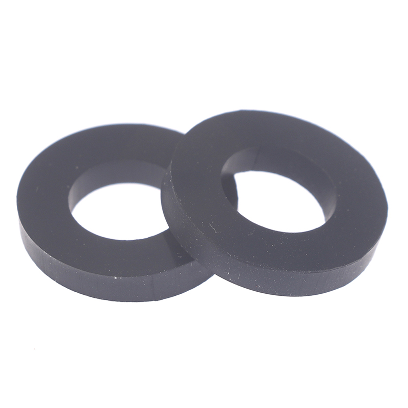 10 pcs Sealing Rings Replacement Gasket for Sodastream 10pcs - Image 4