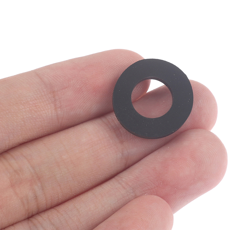 10 pcs Sealing Rings Replacement Gasket for Sodastream 10pcs - Image 6