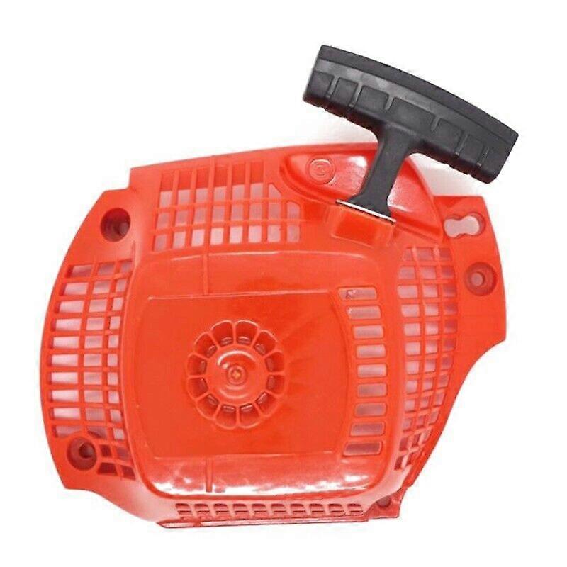 Starter Cord for 435 435E 440 440E Chainsaw 544287002 - Image 5