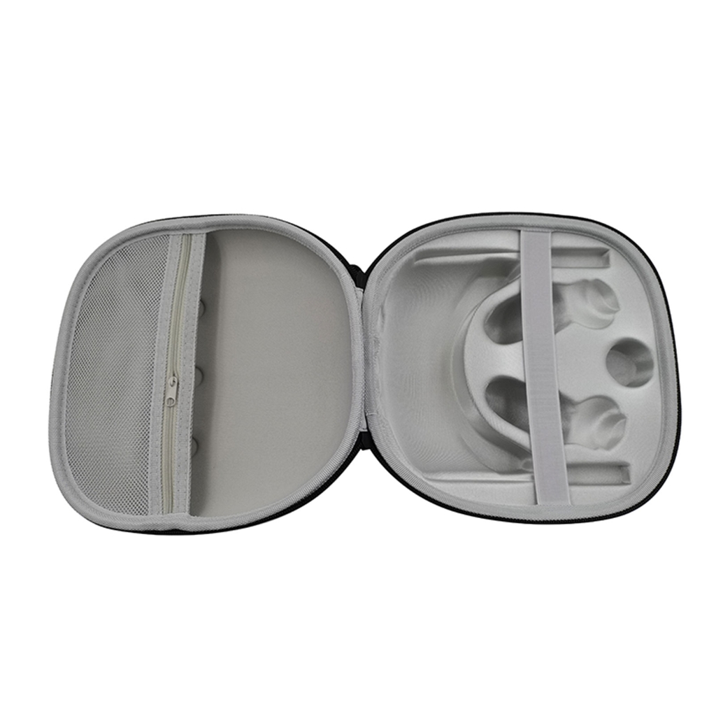 Storage Case / Carrying Bag for Meta Quest 3 VR — VR Accessories - Image 3