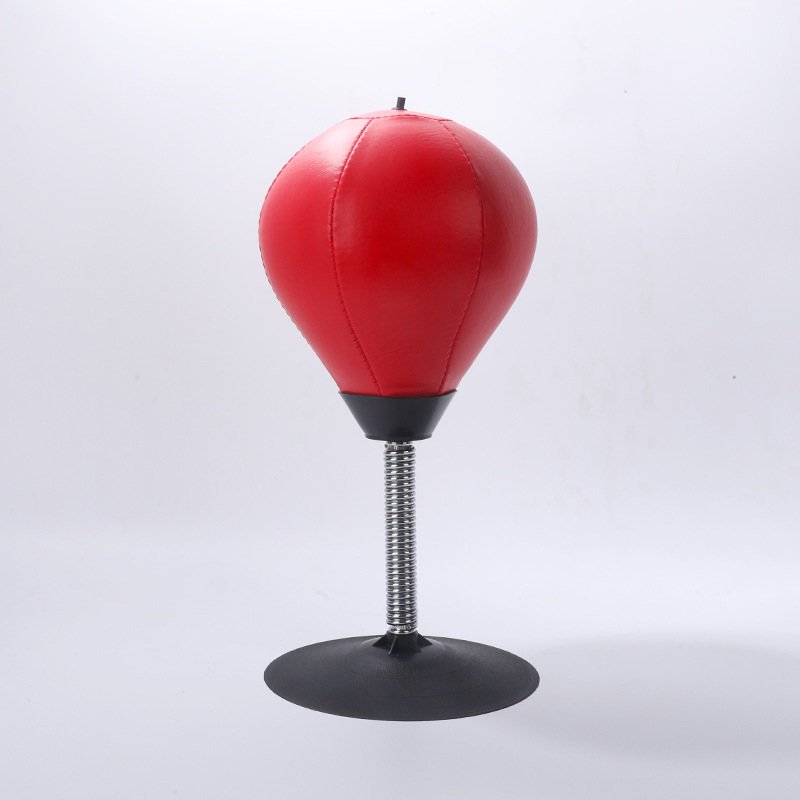 Unpack Desktop Boxing Ball - Image 2