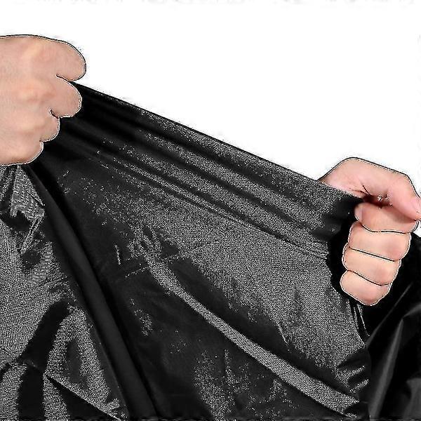Grill Cover - Image 3