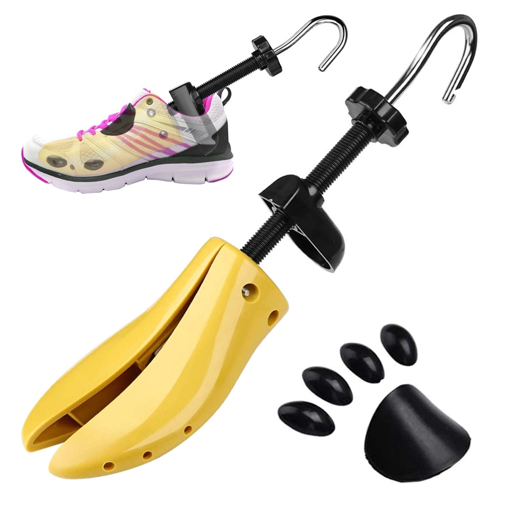 Shoe Stretcher - Stretch Shoes 550 43-46 - Image 1