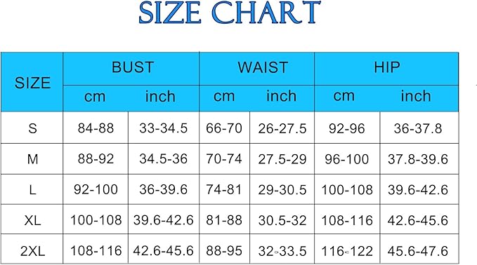Women's Black L Swimsuit Dress with Skirt Check Print - Image 5