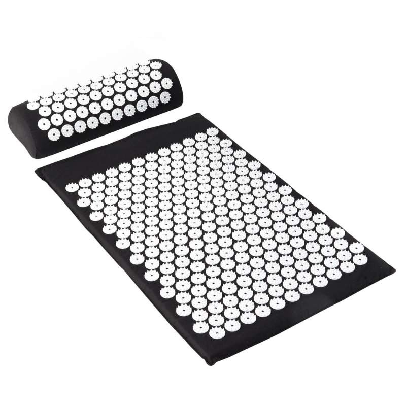 Replacement Nail Mat \u0026 Cushion for Acupuncture Set 518 - Image 2
