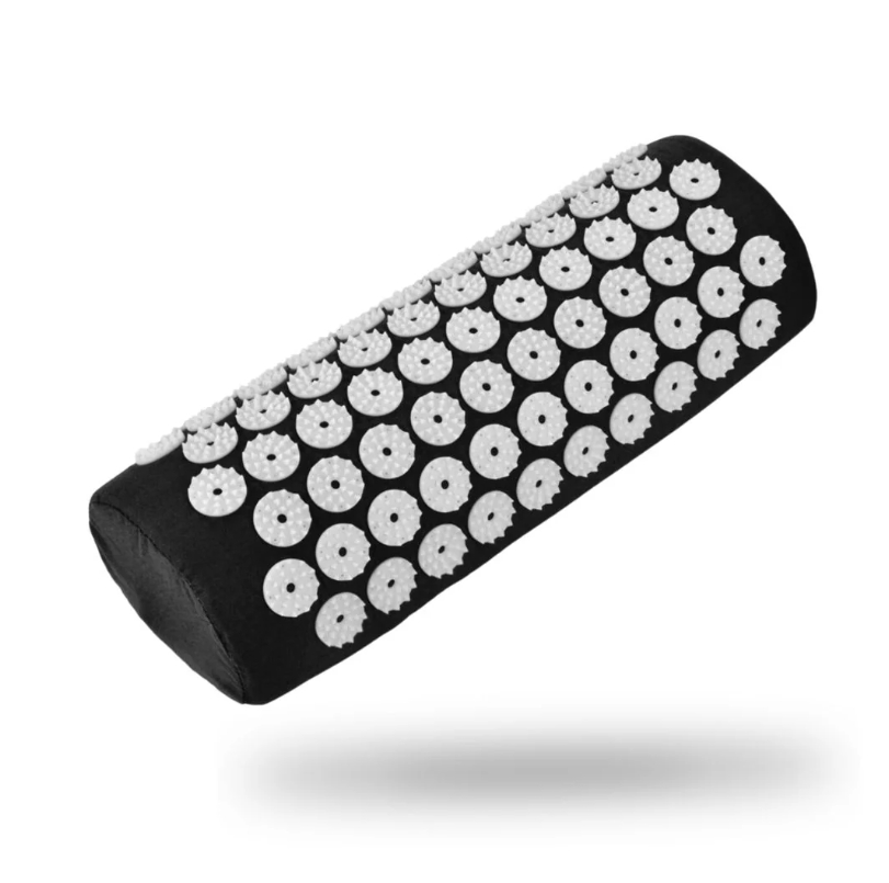 Replacement Nail Mat \u0026 Cushion for Acupuncture Set 518 - Image 4