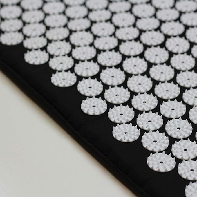 Replacement Nail Mat \u0026 Cushion for Acupuncture Set 518 - Image 7