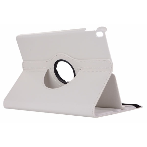 Compatible with Apple iPad 10.2 9th/8th/7th Gen Air 3 Pro 10.5 Case 2021 2020 2019 Models Black - Image 6