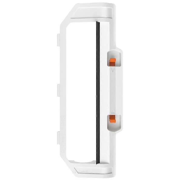 Mi Robot Vacuum Cleaner Mop Pro STYTJ02YM Roller Brush Cover, Compatible with Xiaomi - Image 4