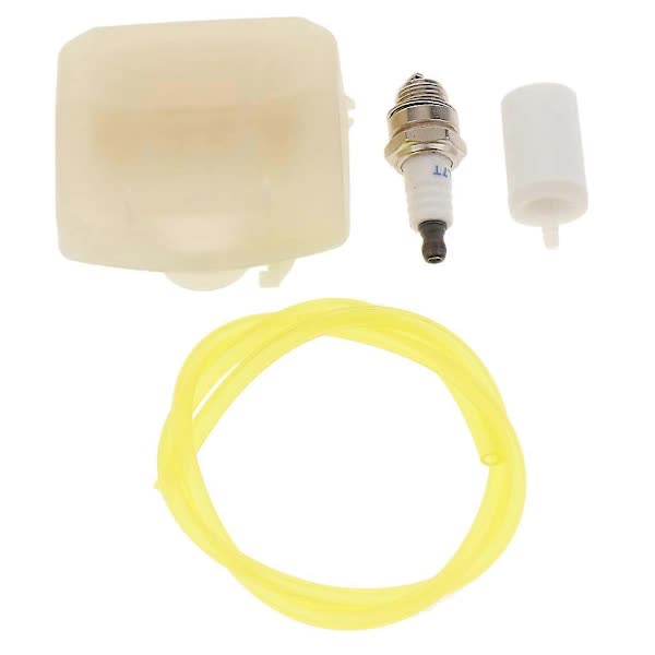 Maintenance Kit for 340 345 346xp 350 351 353 - Image 1