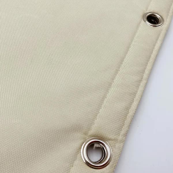 Frost Protection Backflow Insulation for Water Taps 43x52cm, Compatible with Multiple Brands - Image 1