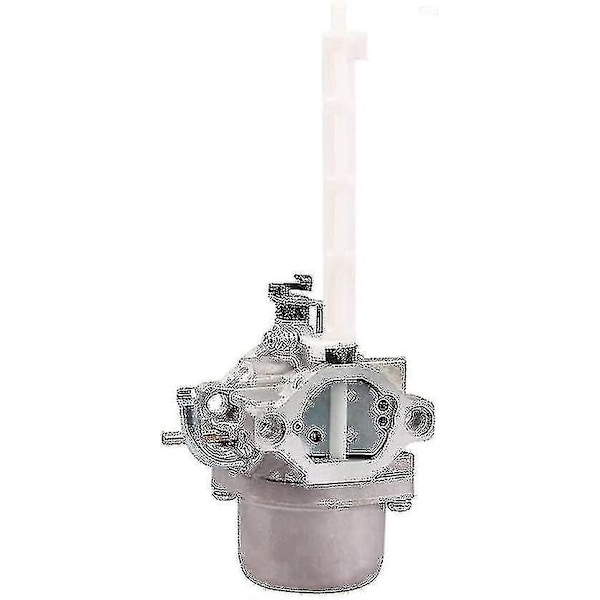 Carburetor for Briggs \u0026 Stratton 793161 20e114 20m107 20m114 Compatible with Ariens MTD Cub Cadet Snowblower Snow Blower Tractor - Image 2