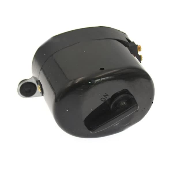 12V Windshield Wiper Motor Upgrade Compatible with Tractor Models 01287358 7731000001 - Image 4
