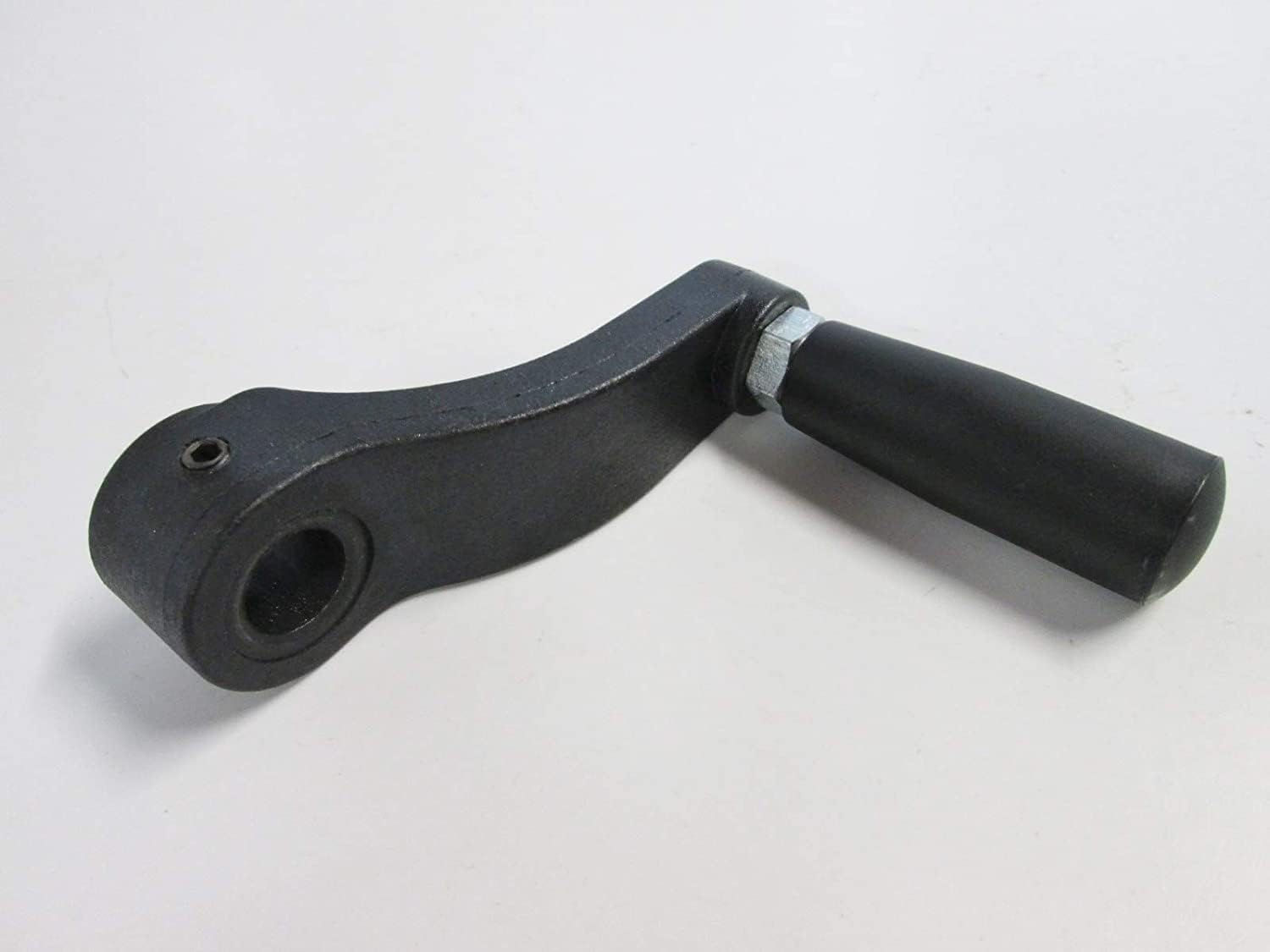 Craftsman 10601009A1 Drill Press Crank Handle for Craftsman,Jet Genuine Original Equipment Manufacturer (OEM) Part - Image 1