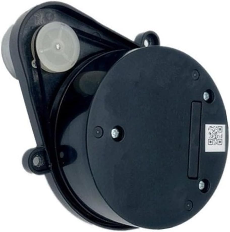 ToF Laser Sensor LDS Unit FM1828, Compatible with DEEBOT N8 Pro / T9 / T8 Robot Vacuum Cleaner Spare Parts - Image 1