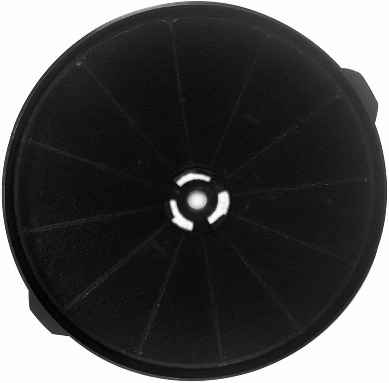 AP-CFK1-TM Range Hood Filter compatible with Cosmo Range Hood Charcoal CFK1-TM filter - Image 1