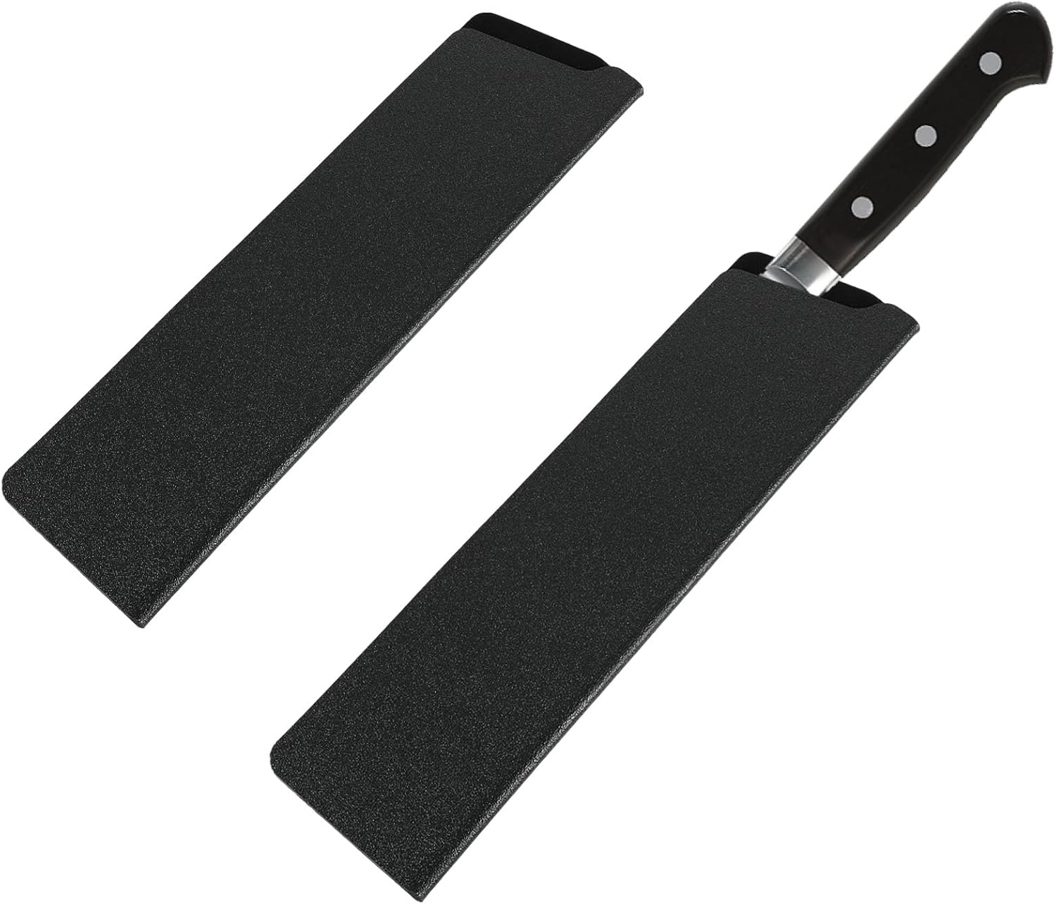2 Pcs Knife Covers or Sleeves 8