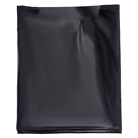 Waterproof Adult Sex Bed Sheets Mess-proof Easy to Clean Ultimate Protection for Wet And Wild Experiences - Image 1