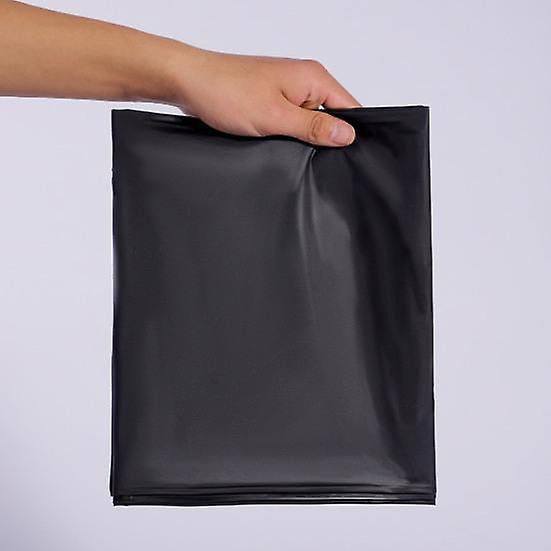 Waterproof Adult Sex Bed Sheets Mess-proof Easy to Clean Ultimate Protection for Wet And Wild Experiences - Image 3