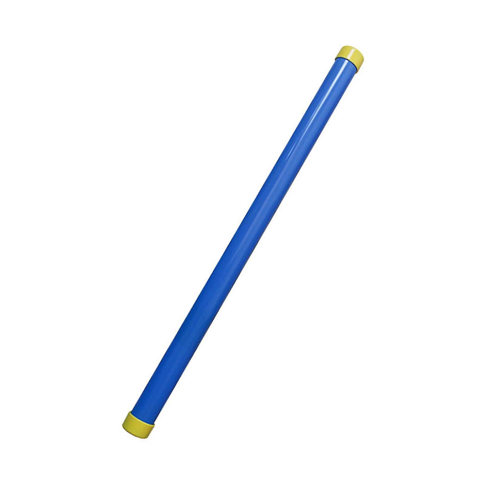 Funny Groan Tube Multifunctional Sounding Groan Sound Tube Toy For Festival - Image 1