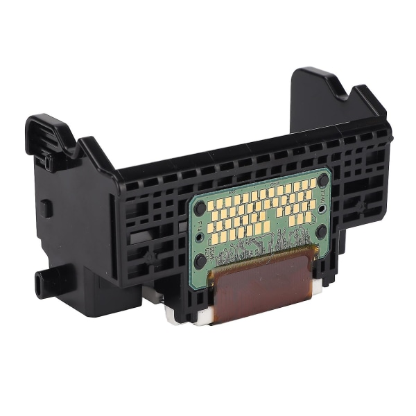 Replacement Ink Cartridge for Canon Ip3600 Ip3680 Mx860 Mx868 Mx870 Mx878 Mg5140 Mg5180 Mg5150 Mp540 Mp560 Mp568 - Image 3